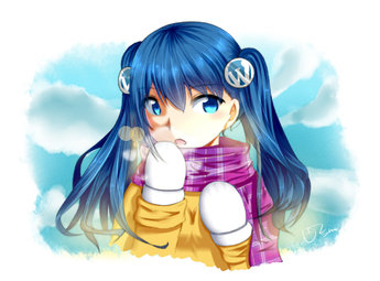 香⽮桑瑞䒍饥䵑㦍䒍汑_㜀㐀ὧ